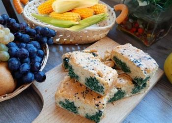 Leqenik i mbushur me panxhar