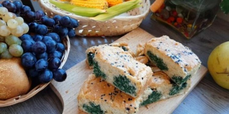 Leqenik i mbushur me panxhar