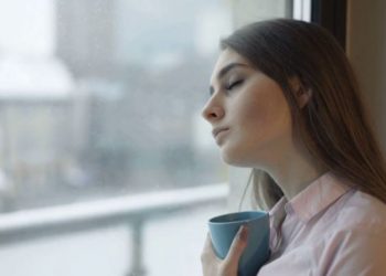 8 këshilla për t’u kujdesur për veten nëse keni kaluar depresion