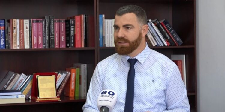 Sulmet nga qentë endacakë, AUV ndanë 700 mijë euro për trajtimin e tyre