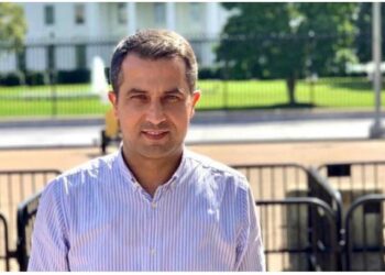 Behramaj ndaj Kurtit: Njësia Speciale e Policisë nuk është për t’u përdorur në Drenicë