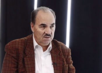 Merovci: Rugova e priti shumë rëndë vrasjen e Fehmi Aganit