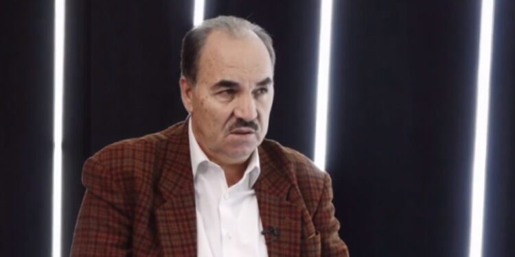 Merovci: Rugova e priti shumë rëndë vrasjen e Fehmi Aganit