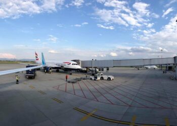 45 aeroplanë me mërgimtarë pritet të zbresin në Kosovë për Zgjedhjet e Parakoshme