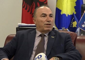 Shahini tregon sa punëtorë mbetën pa punë si pasojë e pandemisë