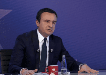 Albin Kurti: Do ta vendos reciprocitetin ndaj Serbisë, në ditët e para të qeverisjes