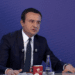 Albin Kurti: Do ta vendos reciprocitetin ndaj Serbisë, në ditët e para të qeverisjes