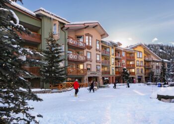 Ky aplikacion i famshëm bllokon shpërndarjen e lajmeve në Australi