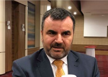 Tubimet elektorale, reagon Avokati i Popullit