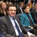 Bërnabiq-Kurtit: Cilësia e jetës së qytetarëve të Kosovës varet nga dialogu