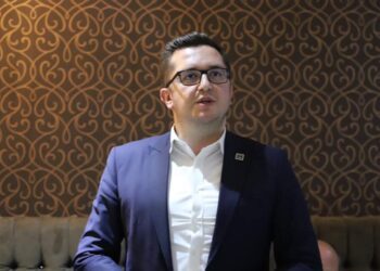 Mustafa: LDK po paguan faturën e talljes me votuesit e 14 shkurtit