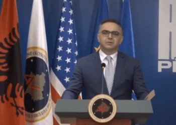 Tahiri i AAK-së: Nuk është raportuar ndonjë parregullësi në zgjedhje