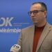 Gjoshi: PDK-ja është stabilizuesja e Kosovës që e ruan dhe zhvillon vendin