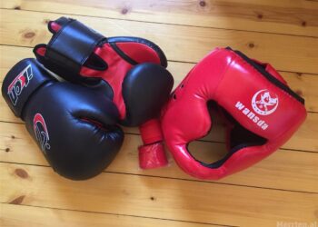 Anulohet turneu kualifikues botëror i boksit për Olimpiadën Tokio 2020