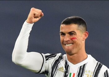 Ronaldo pritet të rinovojë me Juventusin deri në vitin 2023