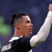 A do t’i vazhdohet kontrata në Juventus Ronaldos?
