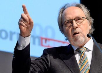 Mblidhet Komisioni i Posaçëm për Raportin e Dick Marty