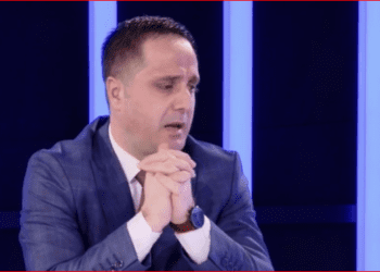 Selmanaj: Qeveria Hoti para pak ditësh pagoi 16 mijë të vetëpunësuar