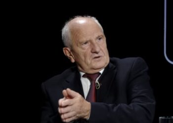 Sejdiu: Kosova me 17 Shkurt ka realizuar projektin të madh të shqiptarëve