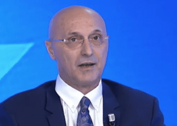 Sheholli me propozime për votat e minoriteteve: Të jenë fletvotimet me ngjyra