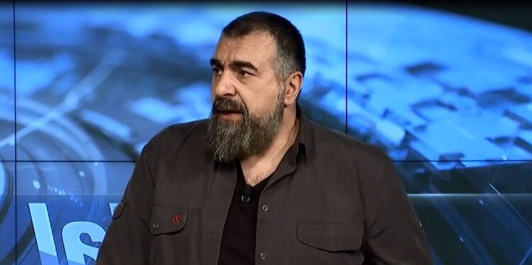 Ismaili kundër masave anti-Covid: Duheni me m’ngreh zhag për me m’shti mrena