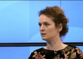 Kusari: Përdorimin e fëmijëve në spote të ndryshme nga partitë politike, vepër e paligjshme