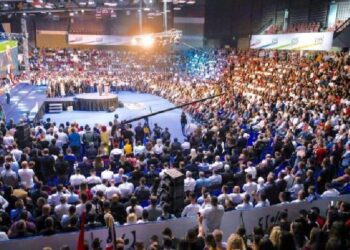 Inspekcioni në Podujevë i dënon të gjitha subjektet politike që kanë mbajtur tubime