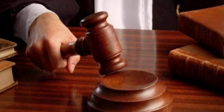 Personat që e rrahen djalin e Nenad Rashiqit, dalin të mërkurën para gjykatës