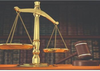 Vrasja e 26-vjeçarit në Ferizaj, gjykata merr vendim për dorasin