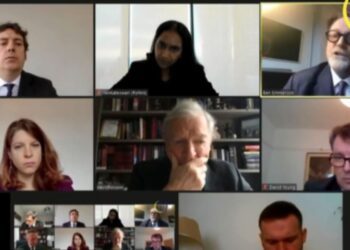 Mbrojtja e Thaçit – Prokrurorisë: Janë 124 dëshmitarë për të cilët nuk po jepen detaje