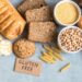 Cilat janë ushqimet pa gluten dhe pse duhet t’i konsumoni më shumë?