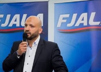 Kelmendi reagon ndaj Kurtit: Pse po e fyen zemrën e Kosovës?