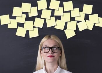 Harresa është shenjë e inteligjencës së lartë