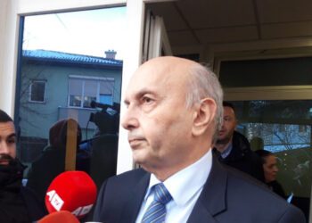 Mustafa: Deri në mesin e muajit mars kryhen zgjedhjet e brendshme në LDK