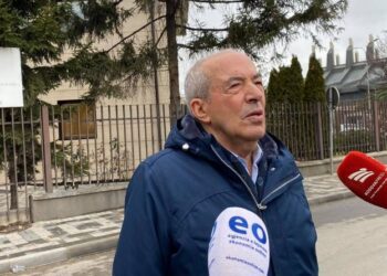 Dorëzohen dosje në Kushtetuese për kompensimin e dëmeve të luftës