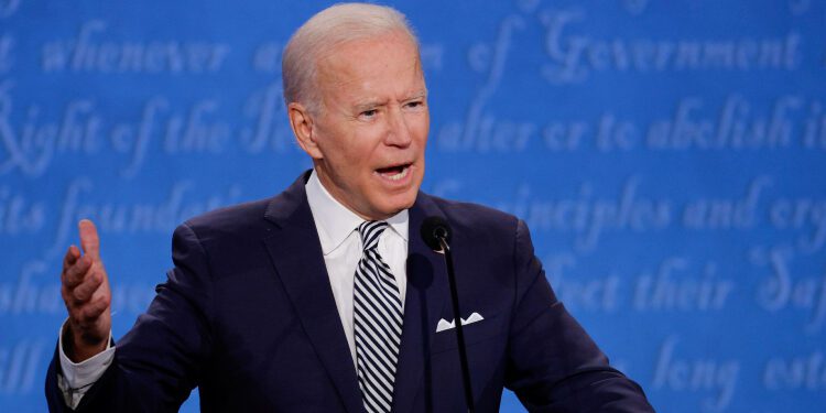 Administrata e Biden pritet ta mbyllë burgun famëkeq të Guantanamos