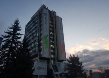 Paralajmëron KEDS, këto zona do mbesin pa rrymë