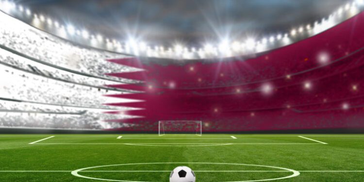 Katar, nesër fillon Kampionati Botëror i Klubeve