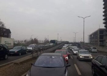 Targat KS hiqen nga qarkullimi nga kjo datë