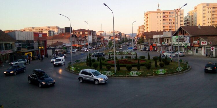 LDK-së i “prehen këmbët” edhe në Fushë Kosovë