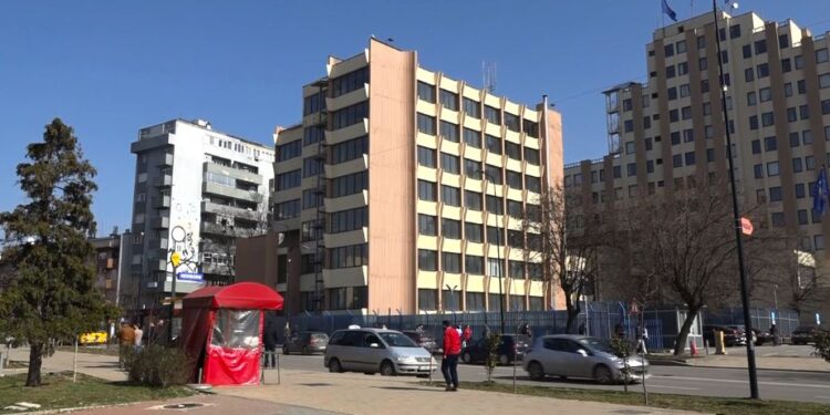 3 të vdekur brenda 24 orëve nga koronavirusi në Kosovë