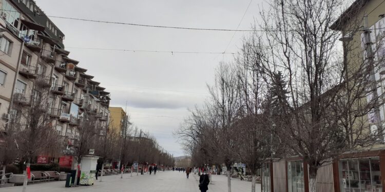 6 të vdekur nga koronavirusi brenda 24 orëve në Kosovë