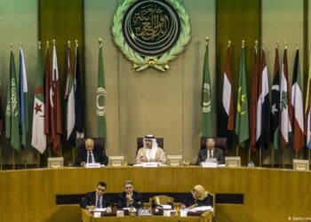 Liga arabe kritikon Kosovën për hapjen e ambasadës në Jerusalem