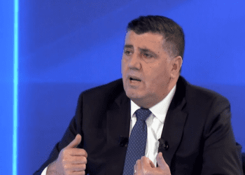 A do të kandidojë Lutfi Haziri për të parin e LDK-së?!