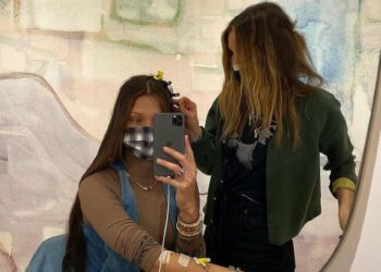 Cilat janë simptomat e sëmundjes Lyme?!