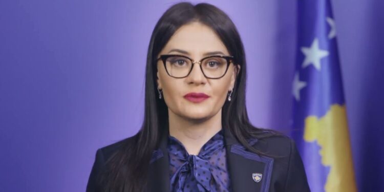 Haradinaj-Stublla pas dënimit të Gjokiq: 12 vite janë pak për këta lloj monstrash gjenocidalë