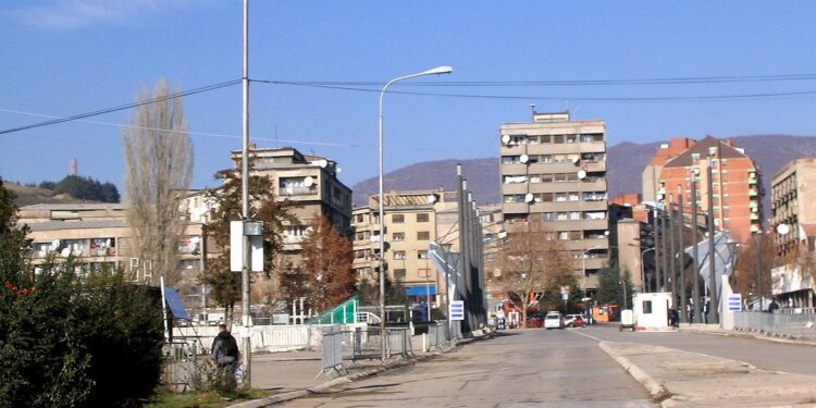 Në shkollat e Mitrovicës 9 nxënës dhe 11 mësimdhënës janë aktivë me koronavirus