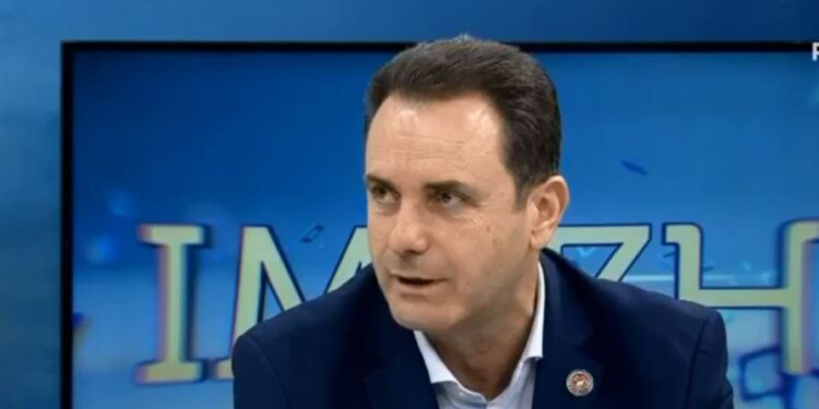 Rugova: Elektorati e ka dënuar LDK-në, merrni mësim të rinjtë në këtë parti