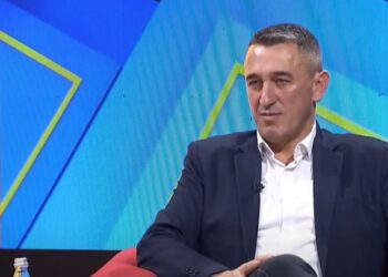 Ky është vendimi për 7 sulmuesit e djalit të Nenad Rashiqit