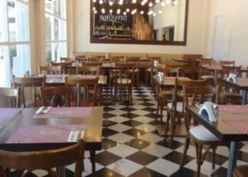 Pas Labinot Tahirit, reagon edhe Oda e Hotelierisë: Nuk do t’i respektojmë masat!